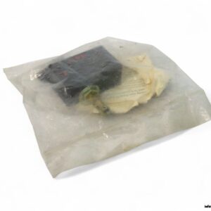 veb-robotron-MSI-AR(1)0.E1-micro-switch-(New)