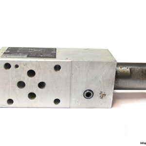 rexroth-r900564544-pressure-reducing-valve-pilot-operated-2
