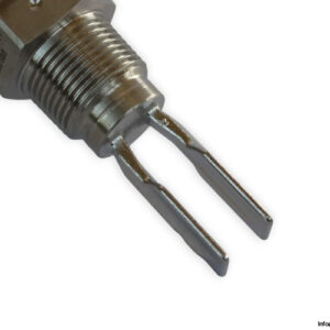 vega-VEGASWING-61-SWING61XXGBAXPCX-vibrating-point-level-sensor-(New)-3