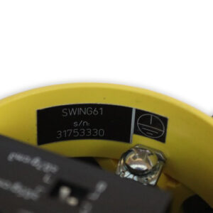 vega-VEGASWING-61-SWING61XXGBAXPCX-vibrating-point-level-sensor-(New)-7