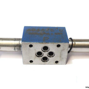 rexroth-r900911762-directional-control-valve-without-coil-2