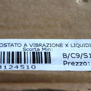 vega-VEGASWING-61-SWING61XXGBAXPCX-vibrating-point-level-sensor-(New)-9