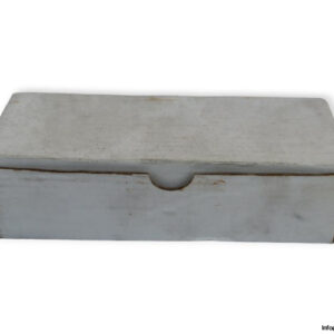 vimo-CTC1501-high-security-magnetic-contact-(New)-1