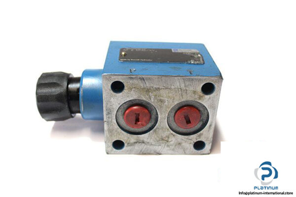 rexroth-r900978704-pressure-gauge-isolator-valve-3