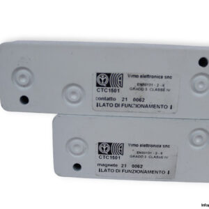 vimo-CTC1501-high-security-magnetic-contact-(New)-2