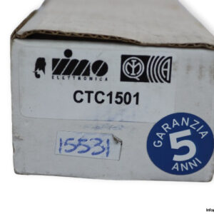 vimo-CTC1501-high-security-magnetic-contact-(New)-3