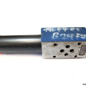 rexroth-zdr-6-dp2-44_210ym-pressure-reducing-valve-direct-operated-2