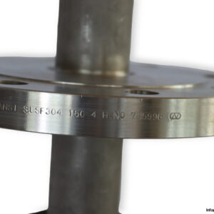 yokogawa-ZR22G-100-S-C-C-T-T-E-A_SV-oxygen-humidity-analyzer-detector-(Used)-2