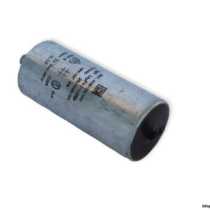 227.208.32300-capacitor-(Used)