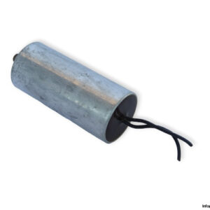 227.208.32300-capacitor-(Used)-1