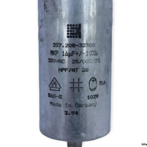 227.208.32300-capacitor-(Used)-2
