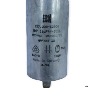 227.208.32300-capacitor-(Used)-3