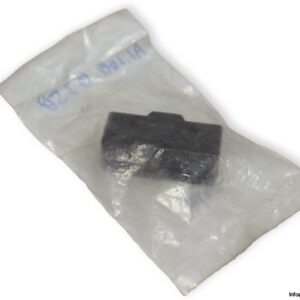 333-445-micro-switch-(New)