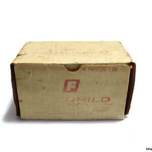 fairchild-30232-midget-precision-pressure-regulator-2