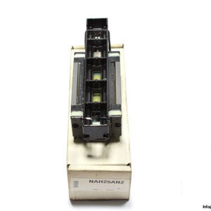 nsk-nah25anz-linear-guideway-block-1