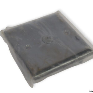 DEC376-single-touch-dimmer-(New)