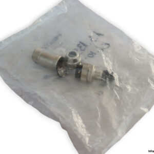 festo-543109-plug-connector(new)