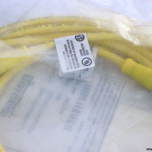 bradharrison-883S30S20M050-micro-change-connector(new)-1