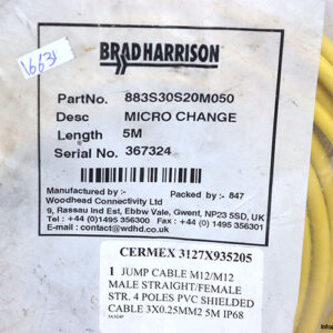 bradharrison-883S30S20M050-micro-change-connector(new)-2