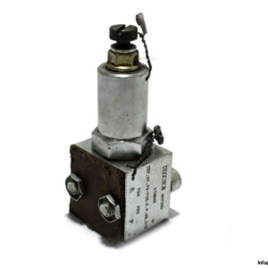 hawe-mvpx5d-pressure-limiting-valve-2