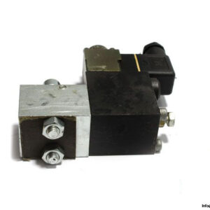 hawe-pmvp-4-44-proportional-pressure-limiting-valve-2