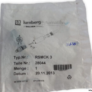 lumber-RSMCK-3-field-attachable-connector(new)-1