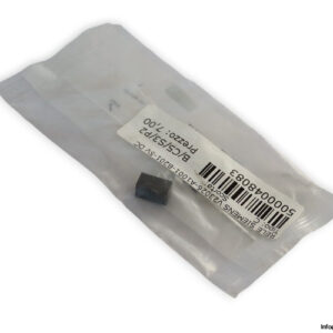 rohs-172-0749-mount-signal-relay(new)