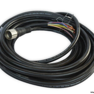 P80-19-cable-connector(new)