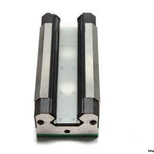 ina-rwu35-e-hl-g2-v3-recirculating-roller-bearing-carriage-used-1