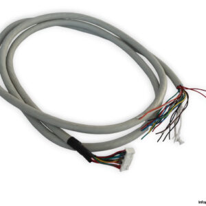 E148000-cable-connector(new)