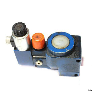 rexroth-r900924804-pressure-relief-valve-pilot-operated-3