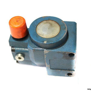 rexroth-r900590328-pressure-relief-valve-pilot-operated-2