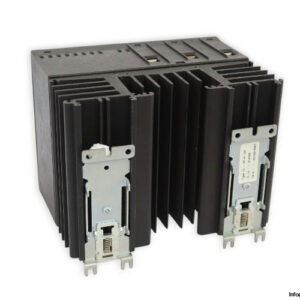 SITRONIC-SMC-33-DA-40-85-DBP-MOTOR-CONTROLLER(used)-4