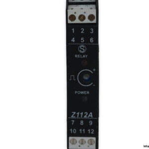 Seneca-Z112A-sensor-digital-amplifier(new)-1