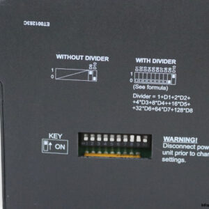 Seneca-Z112A-sensor-digital-amplifier(new)-2