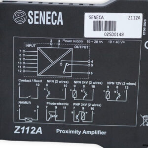 Seneca-Z112A-sensor-digital-amplifier(new)-3