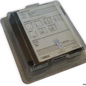 Seneca-Z112A-sensor-digital-amplifier(new)-4