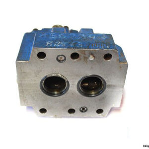 rexroth-r900599113-pressure-relief-valve-pilot-operated-2