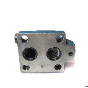 rexroth-r901093314-pressure-relief-valve-pilot-operated-3