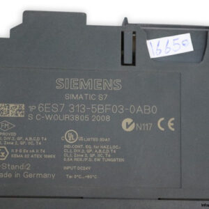 siemens-6ES7-313-5BF03-0AB0-cpu(used)-3