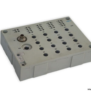 festo-546922-input-module(used)