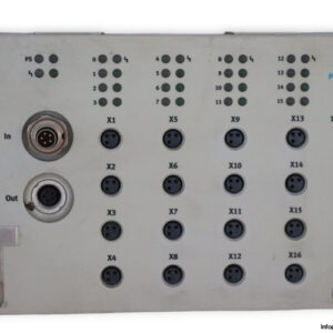 festo-546922-input-module(used)-1