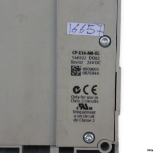 festo-546922-input-module(used)-2