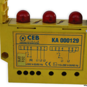 ceb-KA-000129-flashing-sensor-unit(used)-1