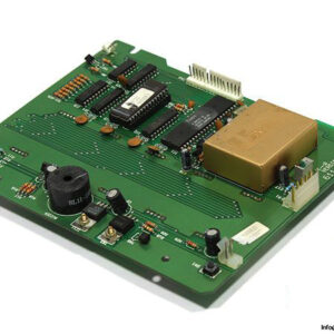 6114-a00-0901-circuit-board-1