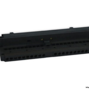 siemens-6ES7392-1AJ00-0AA0KUN1-front-connector(used)