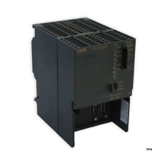 vipa-315-4NE12-cpu(used)