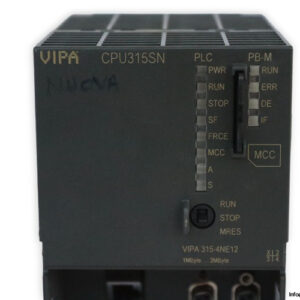 vipa-315-4NE12-cpu(used)-1