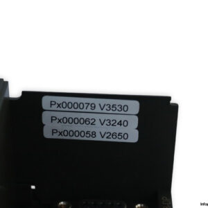 vipa-315-4NE12-cpu(used)-3