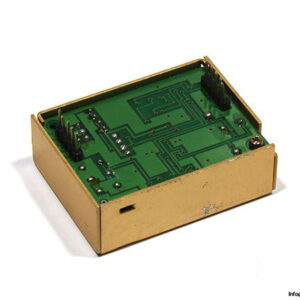 cam-01-9808-board-1-2